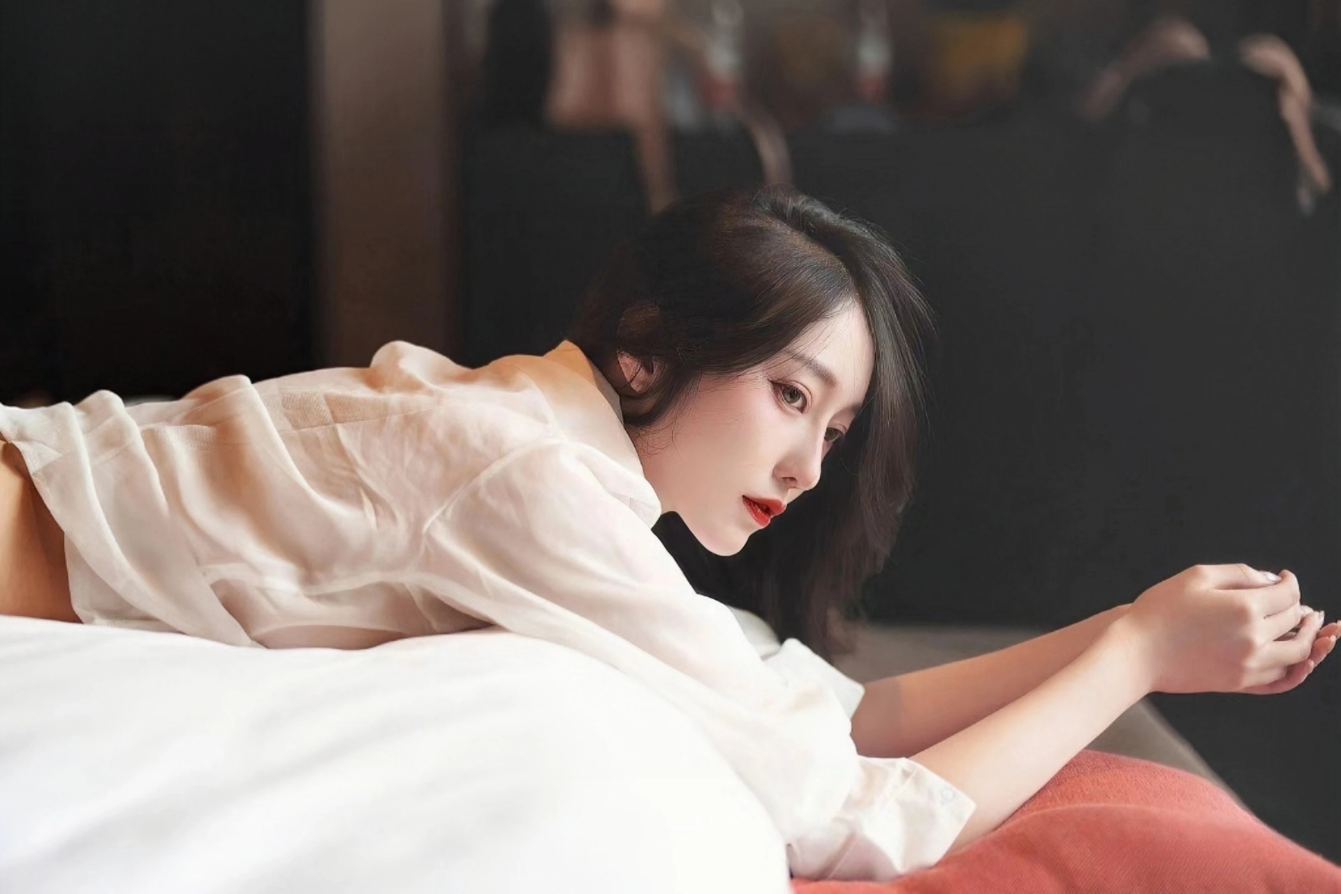 综合格斗赛事，为文旅添动力